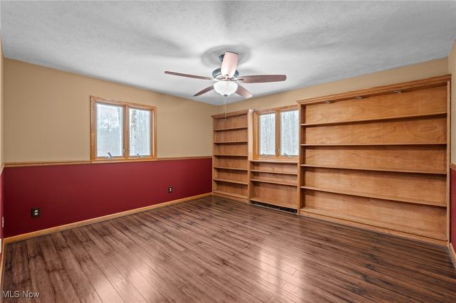 14910 Crimson King Trail, Chardon, OH 44024