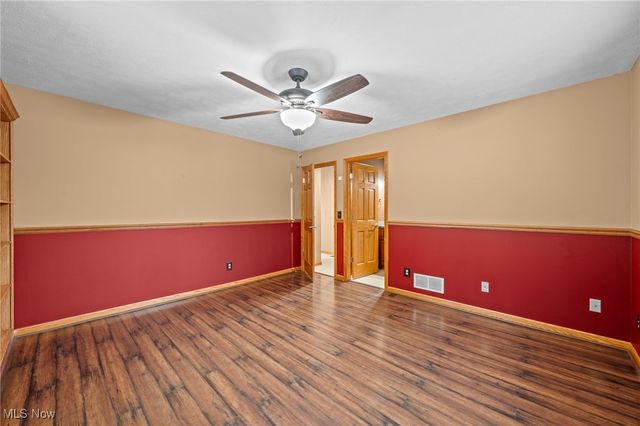 14910 Crimson King Trail, Chardon, OH 44024