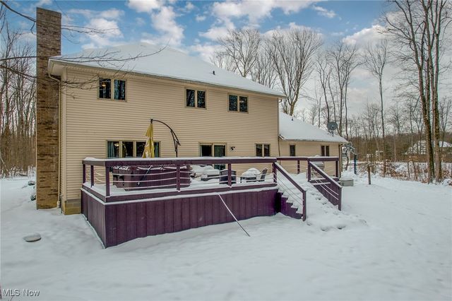 14910 Crimson King Trail, Chardon, OH 44024