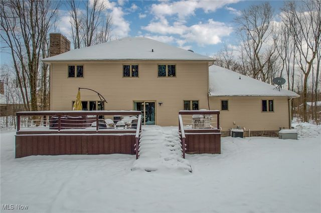 14910 Crimson King Trail, Chardon, OH 44024