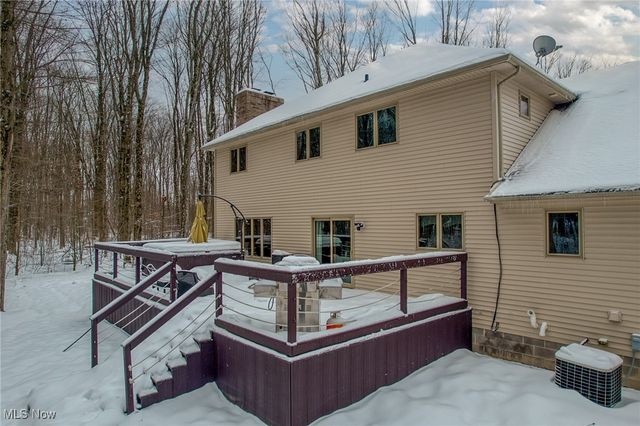 14910 Crimson King Trail, Chardon, OH 44024