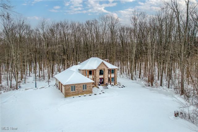 14910 Crimson King Trail, Chardon, OH 44024