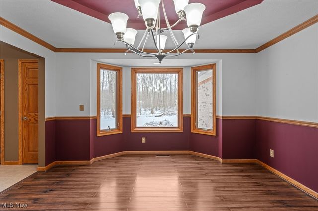 14910 Crimson King Trail, Chardon, OH 44024