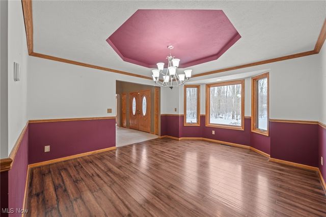 14910 Crimson King Trail, Chardon, OH 44024