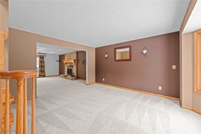 14910 Crimson King Trail, Chardon, OH 44024