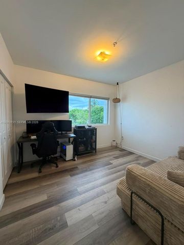 24600 SW 129th Avenue 12, Homestead, FL 33032
