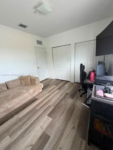 24600 SW 129th Avenue 12, Homestead, FL 33032