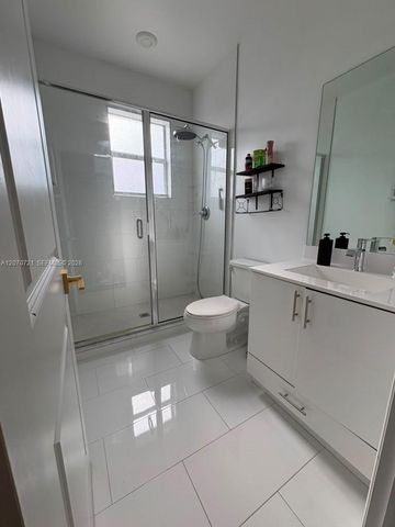 24600 SW 129th Avenue 12, Homestead, FL 33032