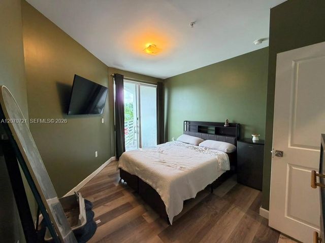 24600 SW 129th Avenue 12, Homestead, FL 33032