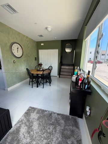 24600 SW 129th Avenue 12, Homestead, FL 33032