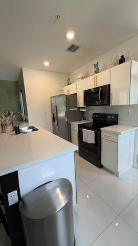 24600 SW 129th Avenue 12, Homestead, FL 33032