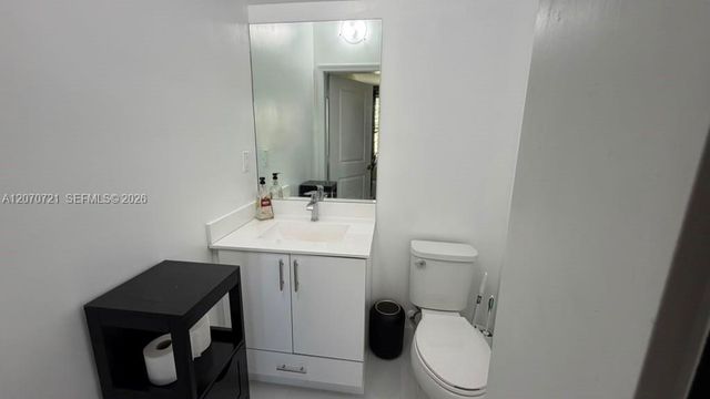 24600 SW 129th Avenue 12, Homestead, FL 33032