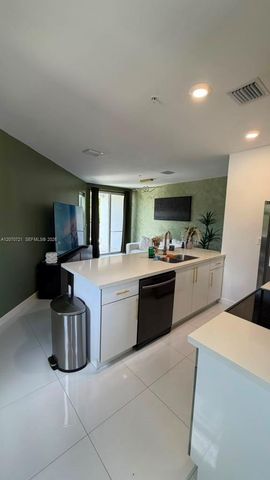 24600 SW 129th Avenue 12, Homestead, FL 33032