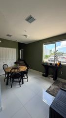 24600 SW 129th Avenue 12, Homestead, FL 33032