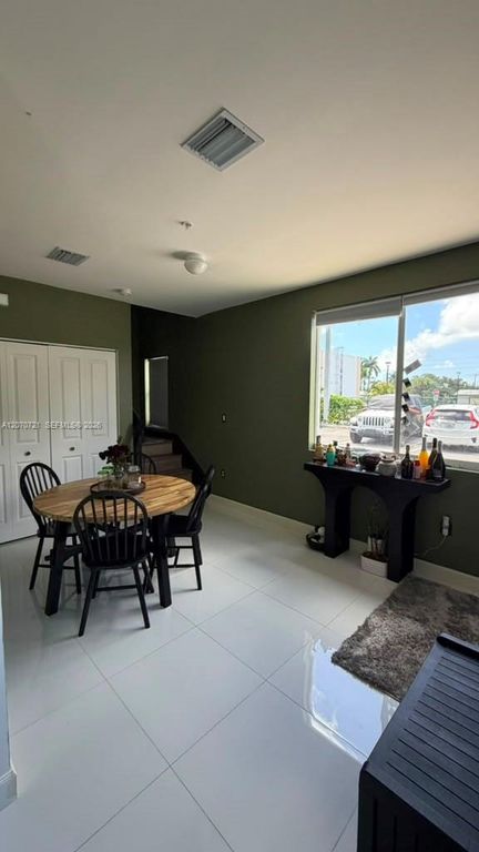 24600 SW 129th Avenue 12, Homestead, FL 33032