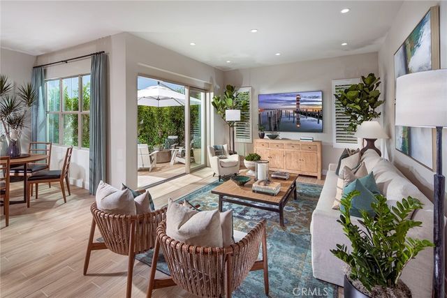 217 Birdseye, Irvine, CA 92618