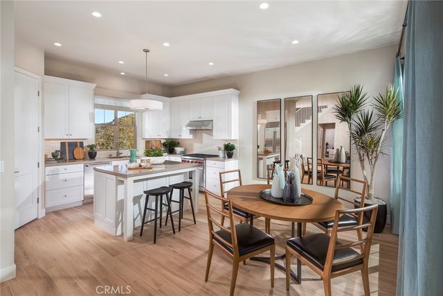 217 Birdseye, Irvine, CA 92618