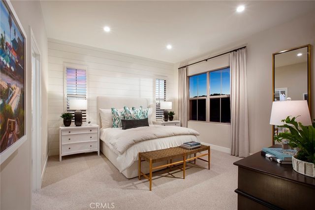 217 Birdseye, Irvine, CA 92618