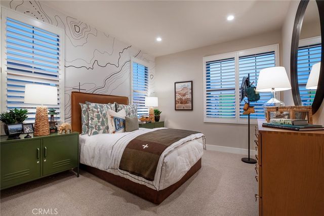217 Birdseye, Irvine, CA 92618