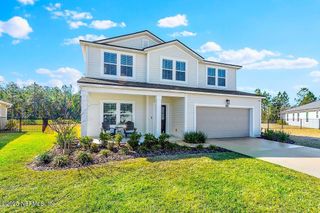 13138 CAMERON VLY Court, Jacksonville, FL 32256