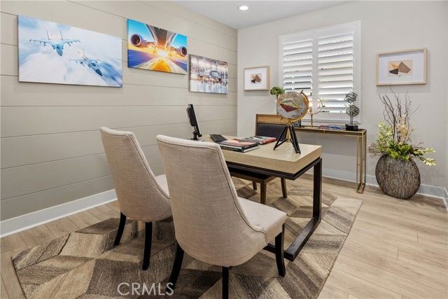 2321 Century Plant Street, Palmdale, CA 93551