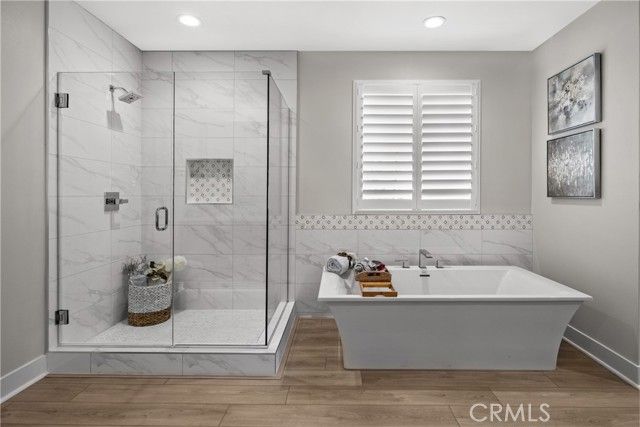 2321 Century Plant Street, Palmdale, CA 93551