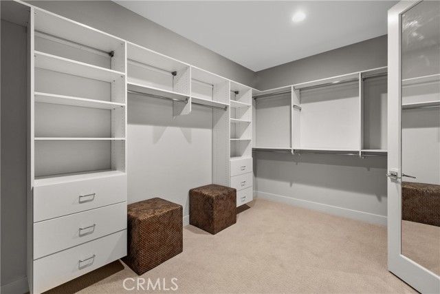 2321 Century Plant Street, Palmdale, CA 93551