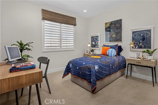 2321 Century Plant Street, Palmdale, CA 93551