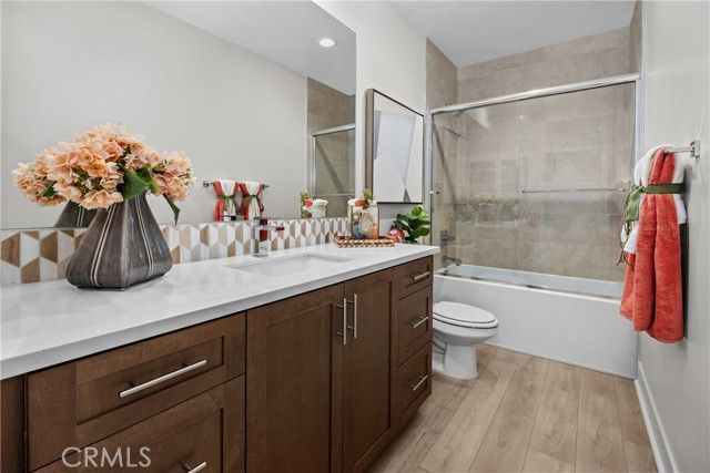 2321 Century Plant Street, Palmdale, CA 93551