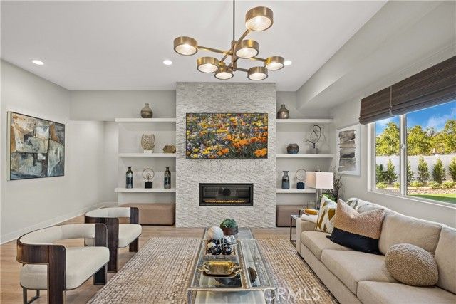 2321 Century Plant Street, Palmdale, CA 93551