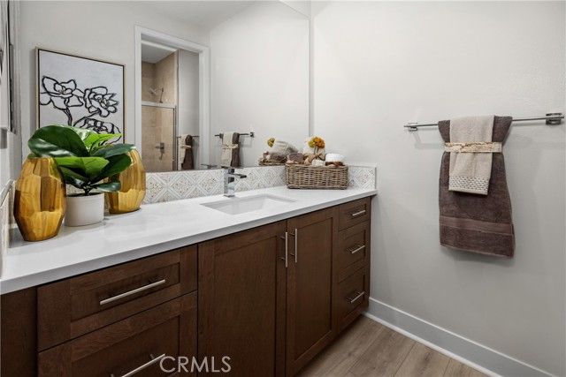 2321 Century Plant Street, Palmdale, CA 93551