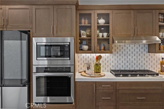 2321 Century Plant Street, Palmdale, CA 93551