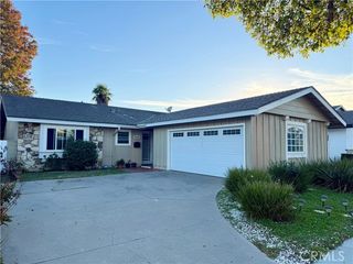 4848 Ironwood Avenue, Seal Beach, CA 90740
