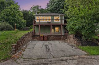 6688 Echo Drive, Rockford, MI 49341