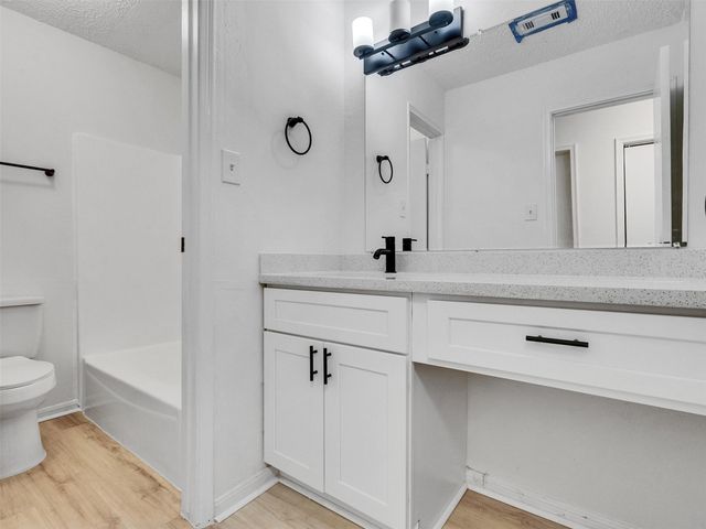 3915 Brumbelow Street, Rosenberg, TX 77471