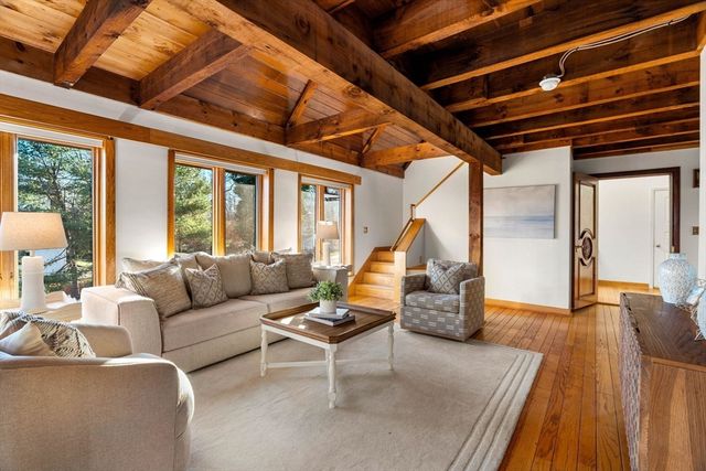 24 Seaview Ln, Newbury, MA 01951