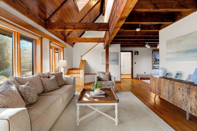 24 Seaview Ln, Newbury, MA 01951