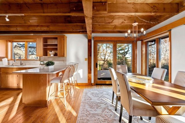 24 Seaview Ln, Newbury, MA 01951