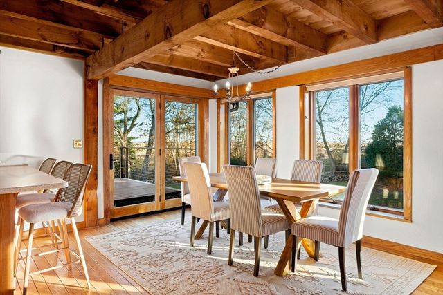 24 Seaview Ln, Newbury, MA 01951