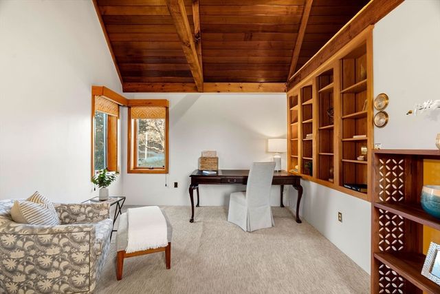 24 Seaview Ln, Newbury, MA 01951