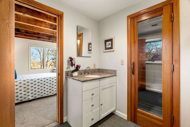 24 Seaview Ln, Newbury, MA 01951