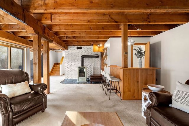 24 Seaview Ln, Newbury, MA 01951