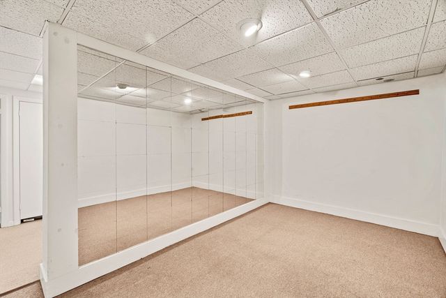 24 Seaview Ln, Newbury, MA 01951