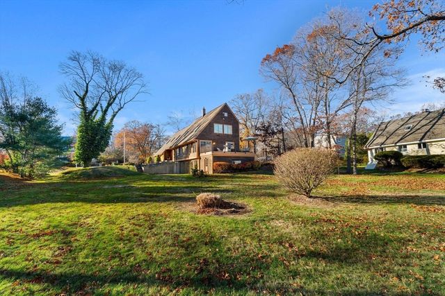 24 Seaview Ln, Newbury, MA 01951