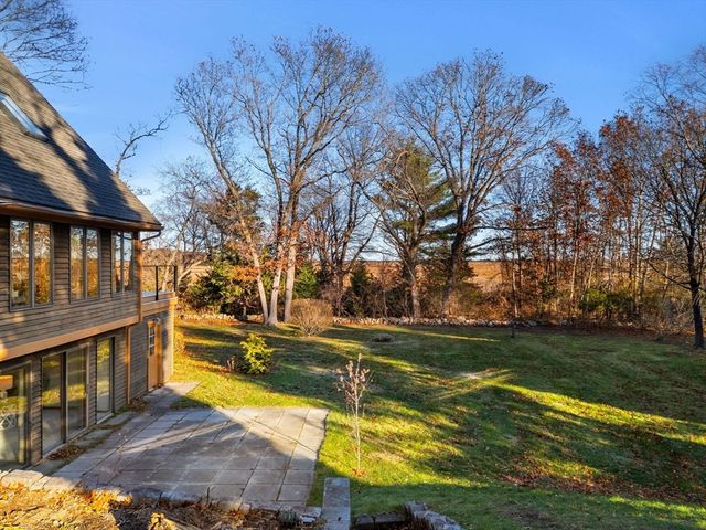 24 Seaview Ln, Newbury, MA 01951