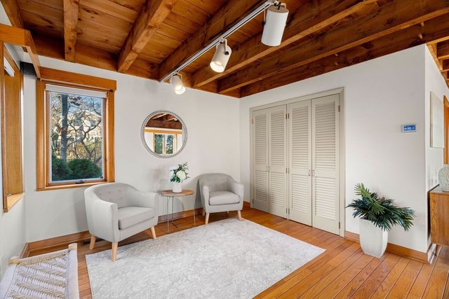 24 Seaview Ln, Newbury, MA 01951