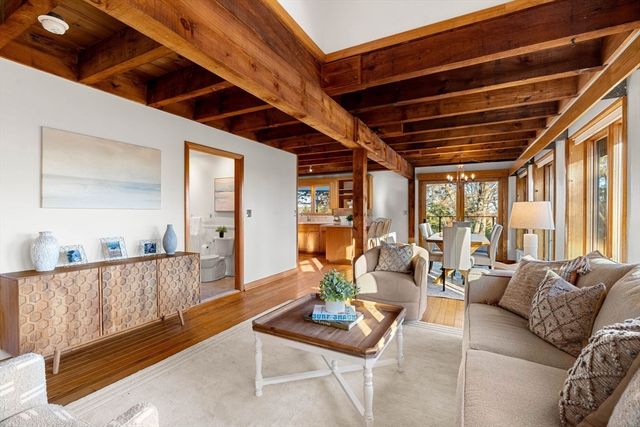 24 Seaview Ln, Newbury, MA 01951