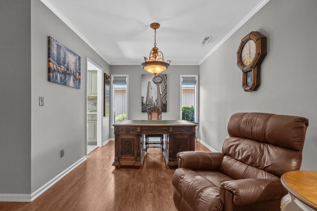 104 Birchwood Ln., Conway, SC 29526