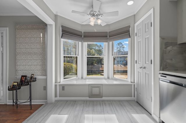 104 Birchwood Ln., Conway, SC 29526