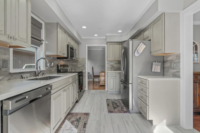 104 Birchwood Ln., Conway, SC 29526